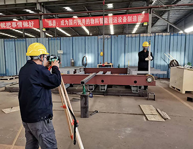 襄陽醫療超純水設備